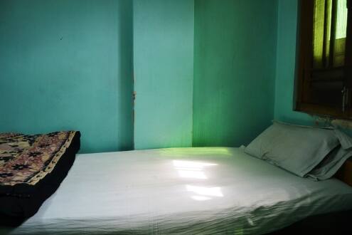 Hotel Deluxe, Bhilwara 2